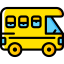 Caravan icon 64x64