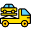 Crane icon 64x64