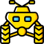 Quad icon 64x64