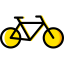 Bicycle icon 64x64