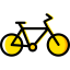 Bicycle icon 64x64