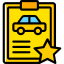 Car repair icon 64x64