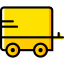 Caravan icon 64x64