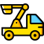 Crane icon 64x64