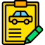 Car repair icon 64x64