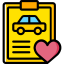Car repair icon 64x64