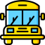 School bus 상 64x64