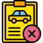 Car repair icon 64x64