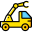 Crane icon 64x64