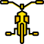 Bicycle icon 64x64