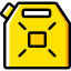 Gasoline Ikona 64x64