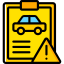 Car repair icon 64x64