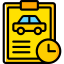 Car repair icon 64x64
