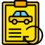 Car repair icon 64x64