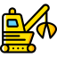 Loader ícono 64x64