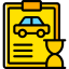 Car repair icon 64x64