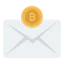 Message icon 64x64