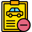Car repair icon 64x64