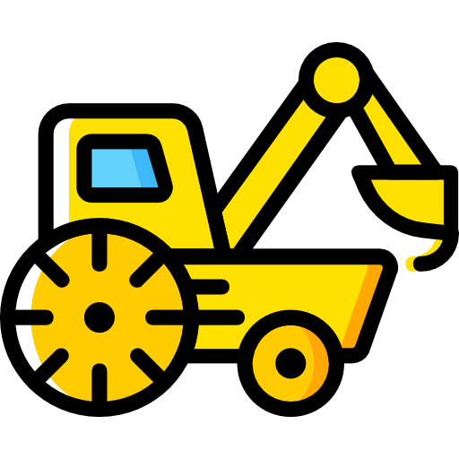 Loader icon