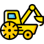 Loader ícono 64x64