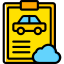 Car repair icon 64x64