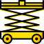 Lifter 图标 64x64