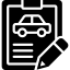 Car repair icon 64x64