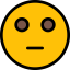 Confused icon 64x64