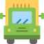 Truck icon 64x64