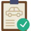Car repair icon 64x64