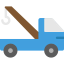 Crane icon 64x64