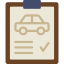 Car repair icon 64x64
