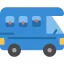 Caravan icon 64x64