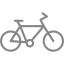 Bicycle icon 64x64