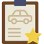 Car repair icon 64x64