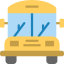 School bus 상 64x64
