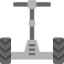Segway icon 64x64