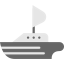 Ship icon 64x64