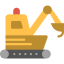 Loader ícono 64x64