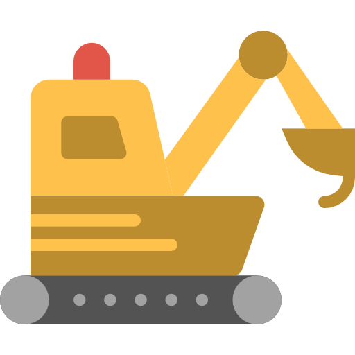 Loader icon