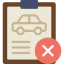 Car repair icon 64x64