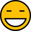 Happy icon 64x64
