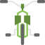 Bicycle icon 64x64