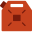Gasoline Ikona 64x64