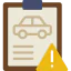 Car repair icon 64x64