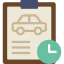 Car repair icon 64x64