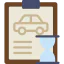 Car repair icon 64x64