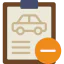 Car repair icon 64x64