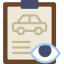 Car repair icon 64x64