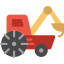 Loader ícono 64x64